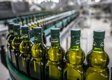 Recta final de la venta de Deoleo