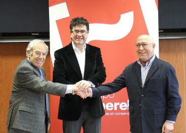 Imagen de la noticia
