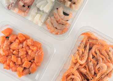 Profand factura un 10% más, hasta los 1.116M