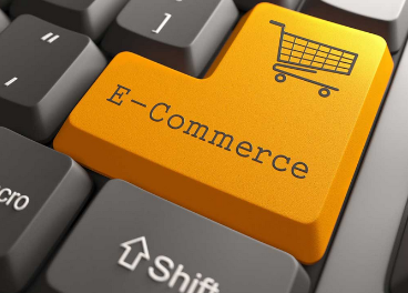 Análisis del e-commerce mundial