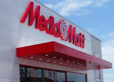 MediaMarkt fomenta el ahorro energético