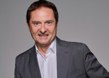 Familia Torres ficha a Fabrice Ducceschi