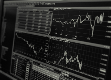 Circana lanza Liquid Data Engage