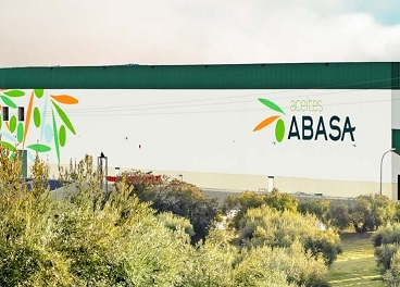 Aceites Abasa aumenta las ventas un 13%