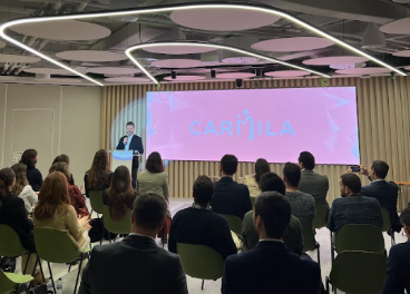 Carmila impulsa nuevos proyectos de retail