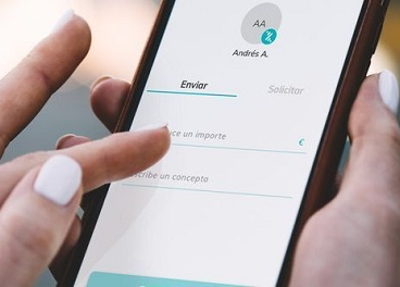 Bizum duplica las compras online