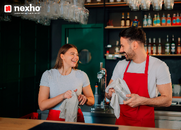 Así se vivió la hostelería en España en el 2025