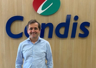 Condis se refuerza en proximidad y frescos