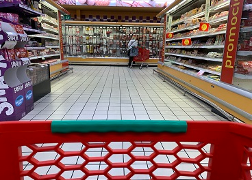Los productos navideños más vendidos en Navidad 
