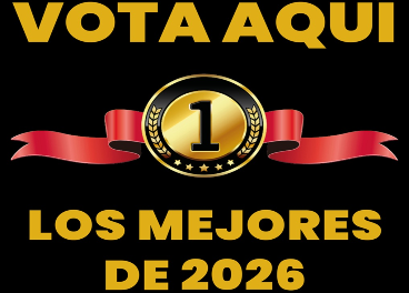 Premios infoRETAIL a los mejores retailers