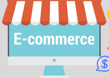 Diez medidas para potenciar e-commerce alimentario