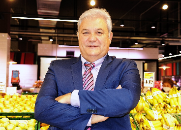 Caprabo abre 13 franquicias