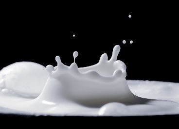 Las alternativas vegetales a los lácteos
