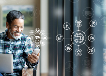 Salesforce lanza Web3