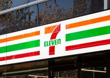 7-Eleven se acerca a España