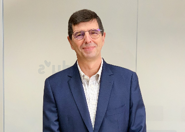 Covalco abrirá 100 franquicias en 2025