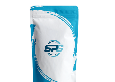 SPG reduce su producción un 2,1%