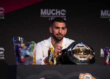 Hijos de Rivera presenta MUCHO