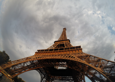 Juegos Olímpicos de Paris 2024