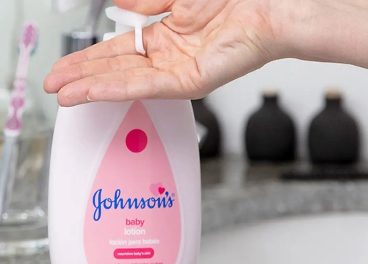 Kimberly-Clark compra Kenvue