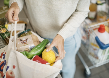 Aldi aumenta las compras nacionales más de un 10%