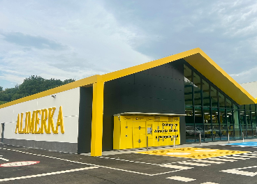 Alimerka consolida su liderato en Asturias