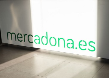 Dos palancas de Mercadona Tech contra la inflación