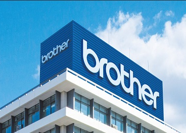 Brother, reconocida por su apuesta sostenible