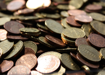 La eliminación del centavo impacta en el retail