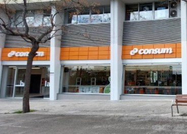 Consum invertirá 220M en Cataluña hasta 2027