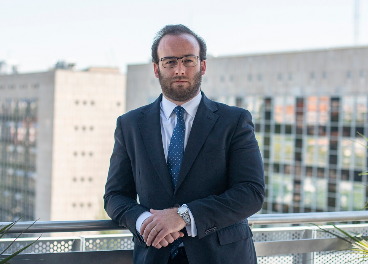 Silicius reestructura su deuda 