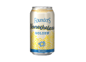 Primera cerveza sin de Mahou San Miguel en EEUU