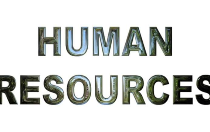 Premio a Mejor Gestión Humana 2026