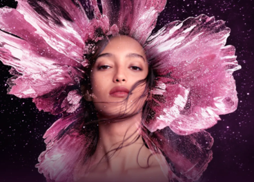 Resultados primer semestre L’Oréal