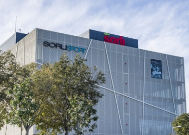 Sorli invierte 16,4M en un nuevo centro deportivo