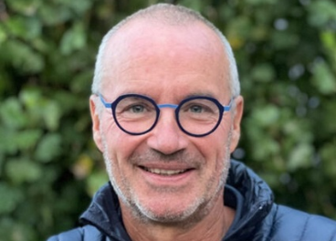 Fabien Derville