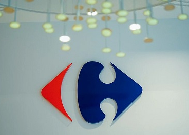Carrefour impulsa la regeneración urbana