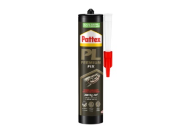 Pattex reformula PL Premium