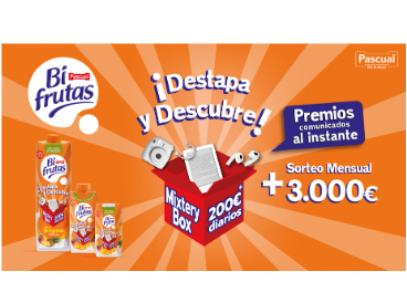 Transgourmet y Sqrups! estrenan tiendas