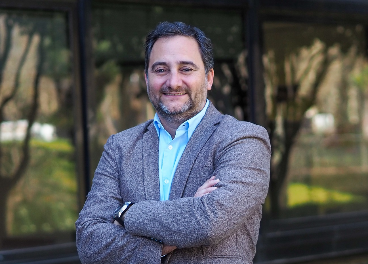 Los planes de Alcampo para la franquicia