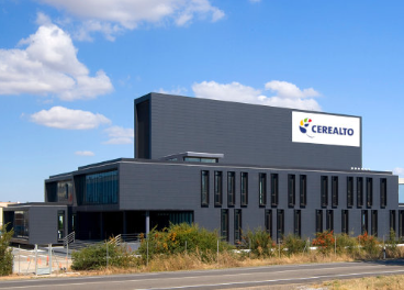 Cerealto cierra una financiación 