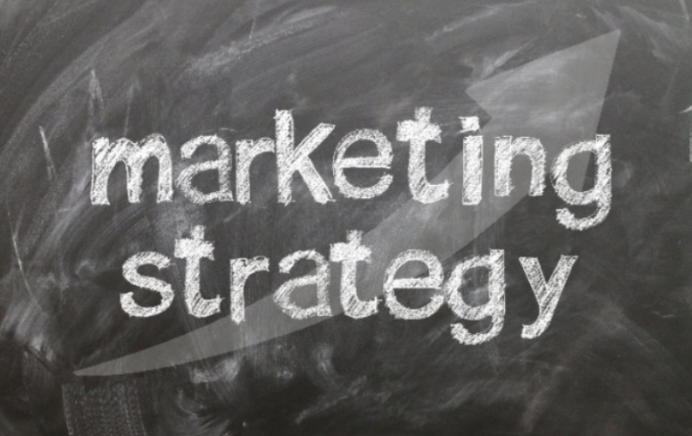 Premio a Mejor Estrategia de Marketing 2026