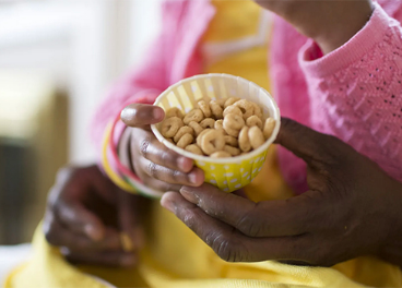 General Mills factura 3.824 millones de euros 