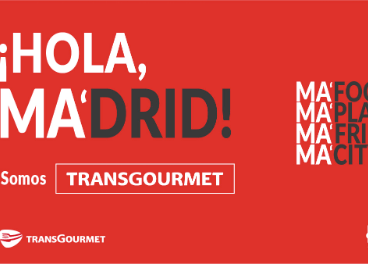 Campaña de GM Foods