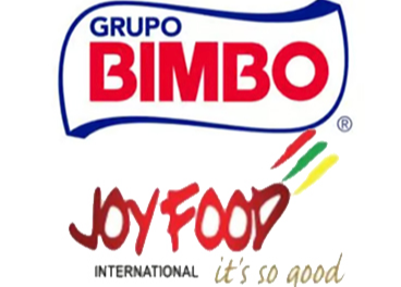 Grupo Bimbo adquiere Joy Food International