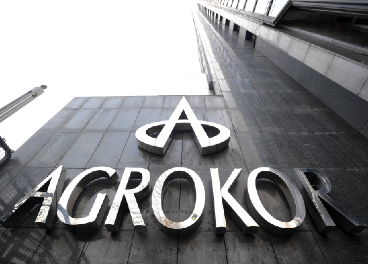Líos judiciales en Agrokor