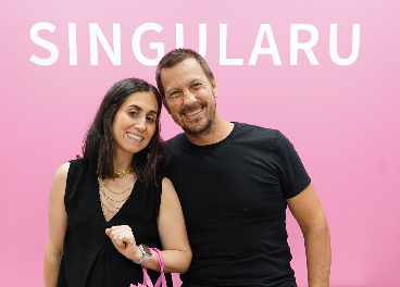 Amazon Ads destaca a emprendedores Rising Stars