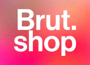 Carrefour lanza Brut Shop