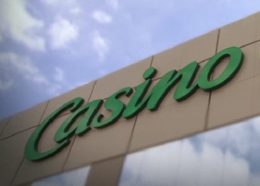 Casino e Intermarché, condenadas