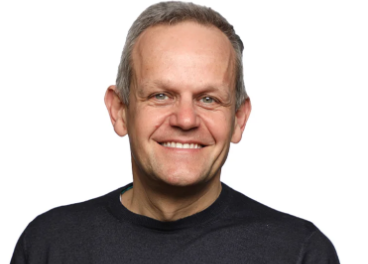 Nombramiento de Luca Zaramella